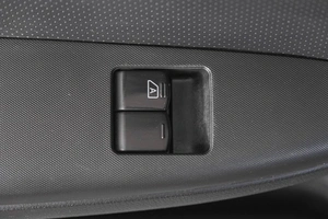 Хетчбэк Nissan Note 2013 года, 839000 рублей, Кемерово