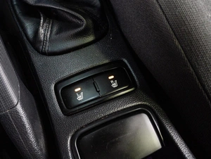 Внедорожник Kia Sportage 2010 года, 747000 рублей, Тюмень