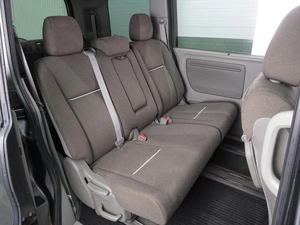 Минивэн Honda Stepwgn 2017 года, 1959000 рублей, Воронеж