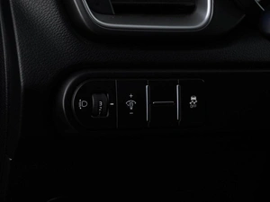 Универсал Kia Ceed 2019 года, 1749196 рублей, Москва