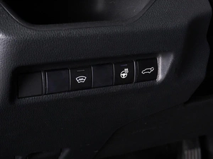 Внедорожник Toyota RAV4 2019 года, 2959000 рублей, Минеральные Воды