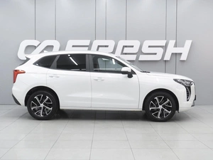 Внедорожник Haval Jolion 2022 года, 1700000 рублей, Ростов-на-Дону
