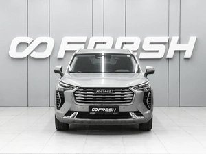 Внедорожник Haval Jolion 2022 года, 1970000 рублей, Ростов-на-Дону