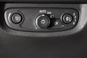 Универсал Opel Insignia 2018 года, 1549000 рублей, Пермь