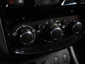 Внедорожник Nissan Terrano 2014 года, 1185000 рублей, Воронеж
