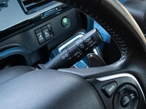 Минивэн Honda Stepwgn 2020 года, 2625000 рублей, Краснодар