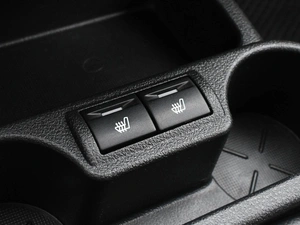 Универсал ВАЗ (LADA) Kalina 2016 года, 579000 рублей, Волгоград