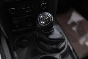 Внедорожник ВАЗ (LADA) Niva Travel 2021 года, 1059000 рублей, Новокузнецк