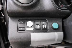 Внедорожник Lifan X60 2013 года, 589000 рублей, Красноярск