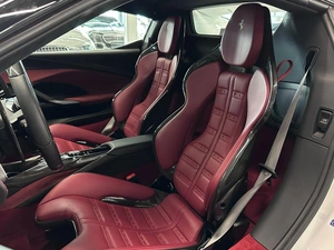 Кабриолет Ferrari 296 GTS 2023 года, 31990000 рублей, Павловская Слобода