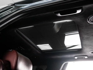 Внедорожник Hyundai Palisade 2019 года, 3799000 рублей, Тюмень