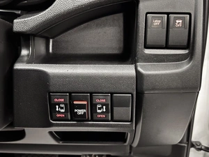 Минивэн Mazda Premacy 2014 года, 1199000 рублей, Красноярск