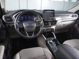 Внедорожник Ford Escape 2020 года, 2999000 рублей, Ростов-на-Дону