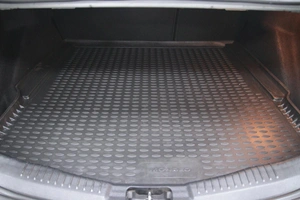 Универсал Ford Mondeo 2012 года, 823000 рублей, Солонцы