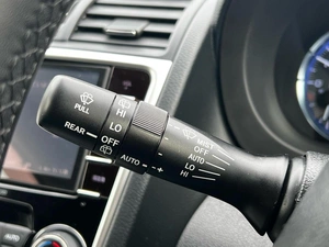 Универсал Subaru Levorg 2016 года, 1627000 рублей, Ижевск