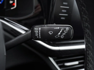 Лифтбек Volkswagen Polo 2020 года, 1715555 рублей, Тверь