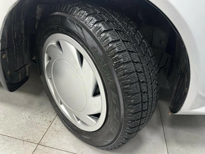 Седан Daewoo Gentra 2014 года, 459000 рублей, Красноярск