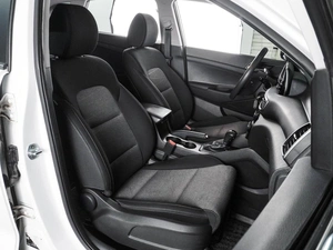 Внедорожник Hyundai Tucson 2019 года, 2649000 рублей, Воронеж