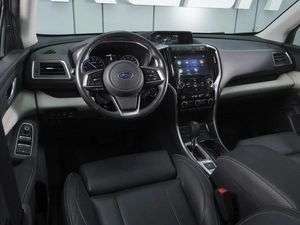 Внедорожник Subaru Ascent 2021 года, 3899000 рублей, Ростов-на-Дону