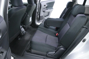 Минивэн Toyota Wish 2012 года, 1448000 рублей, Солонцы