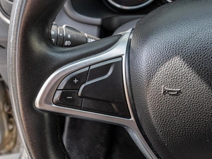 Хетчбэк Renault Sandero Stepway 2019 года, 1070000 рублей, Краснодар