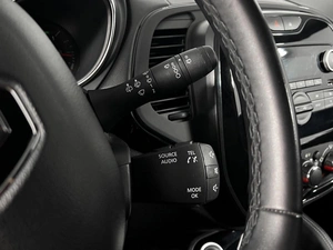Внедорожник Renault Kaptur 2020 года, 1679900 рублей, Казань