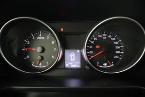 Внедорожник Haval M6 2023 года, 1800000 рублей, Орёл