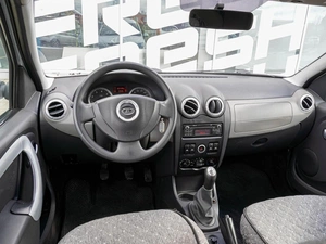 Универсал ВАЗ (LADA) Largus 2015 года, 690000 рублей, Краснодар