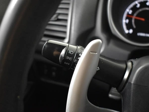 Внедорожник Mitsubishi ASX 2010 года, 889900 рублей, Казань