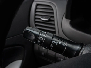 Хетчбэк Hyundai Solaris 2013 года, 875000 рублей, Краснодар