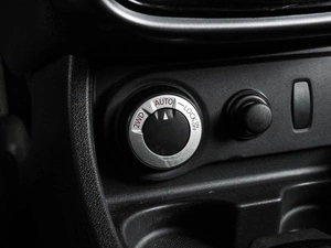 Внедорожник Renault Duster 2012 года, 889000 рублей, Воронеж