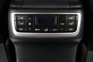 Внедорожник Toyota Highlander 2014 года, 2849000 рублей, Тюмень