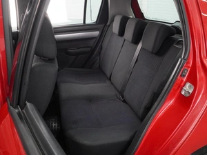 Хетчбэк Suzuki Swift 2007 года, 589000 рублей, Воронеж