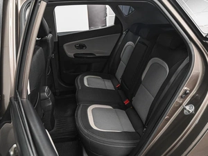 Хетчбэк Kia Ceed 2013 года, 1199000 рублей, Ставрополь