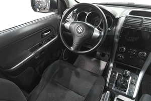 Внедорожник Suzuki Grand Vitara 2005 года, 829000 рублей, Новокузнецк