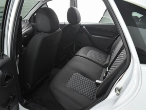 Лифтбек ВАЗ (LADA) Granta 2019 года, 699777 рублей, Воронеж