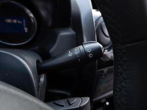 Внедорожник Renault Duster 2016 года, 1259000 рублей, Саратов