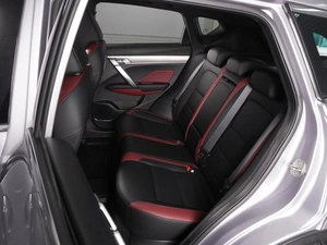 Внедорожник Geely Coolray 2023 года, 2059000 рублей, Минеральные Воды