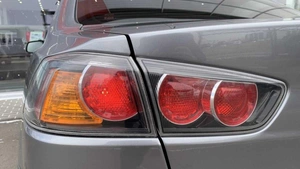 Седан Mitsubishi Lancer 2013 года, 730000 рублей, Солонцы