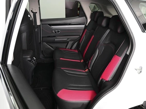 Внедорожник Jetour Dashing 2024 года, 2299000 рублей, Ставрополь