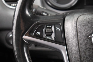 Минивэн Opel Meriva 2012 года, 749000 рублей, Оренбург