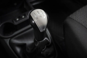 Седан Datsun on-DO 2015 года, 350000 рублей, Омск