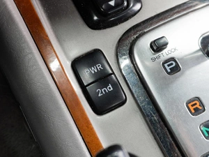 Внедорожник Lexus LX 2005 года, 2149000 рублей, Тюмень