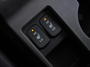 Внедорожник Honda CR-V 2008 года, 970000 рублей, Тверь