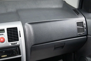 Хетчбэк Hyundai Getz 2005 года, 579000 рублей, Оренбург