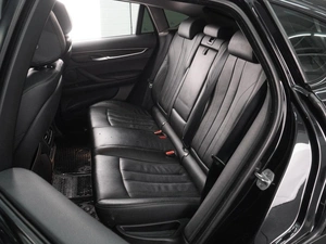 Внедорожник BMW X6 2018 года, 4452000 рублей, Воронеж