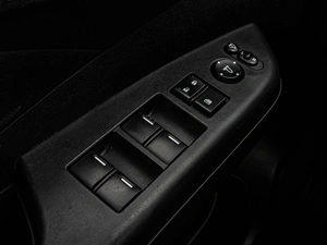 Внедорожник Honda CR-V 2015 года, 2080000 рублей, Краснодар
