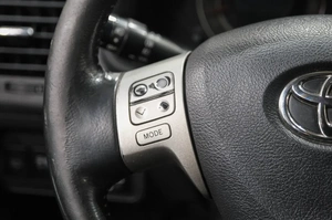 Седан Toyota Corolla 2007 года, 719000 рублей, Новокузнецк