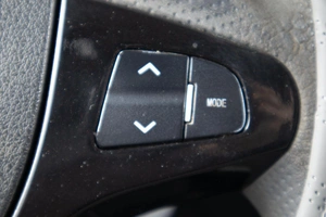 Внедорожник Lifan X60 2016 года, 659000 рублей, Оренбург