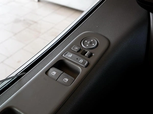 Минивэн Hyundai Staria 2021 года, 5880000 рублей, Краснодар